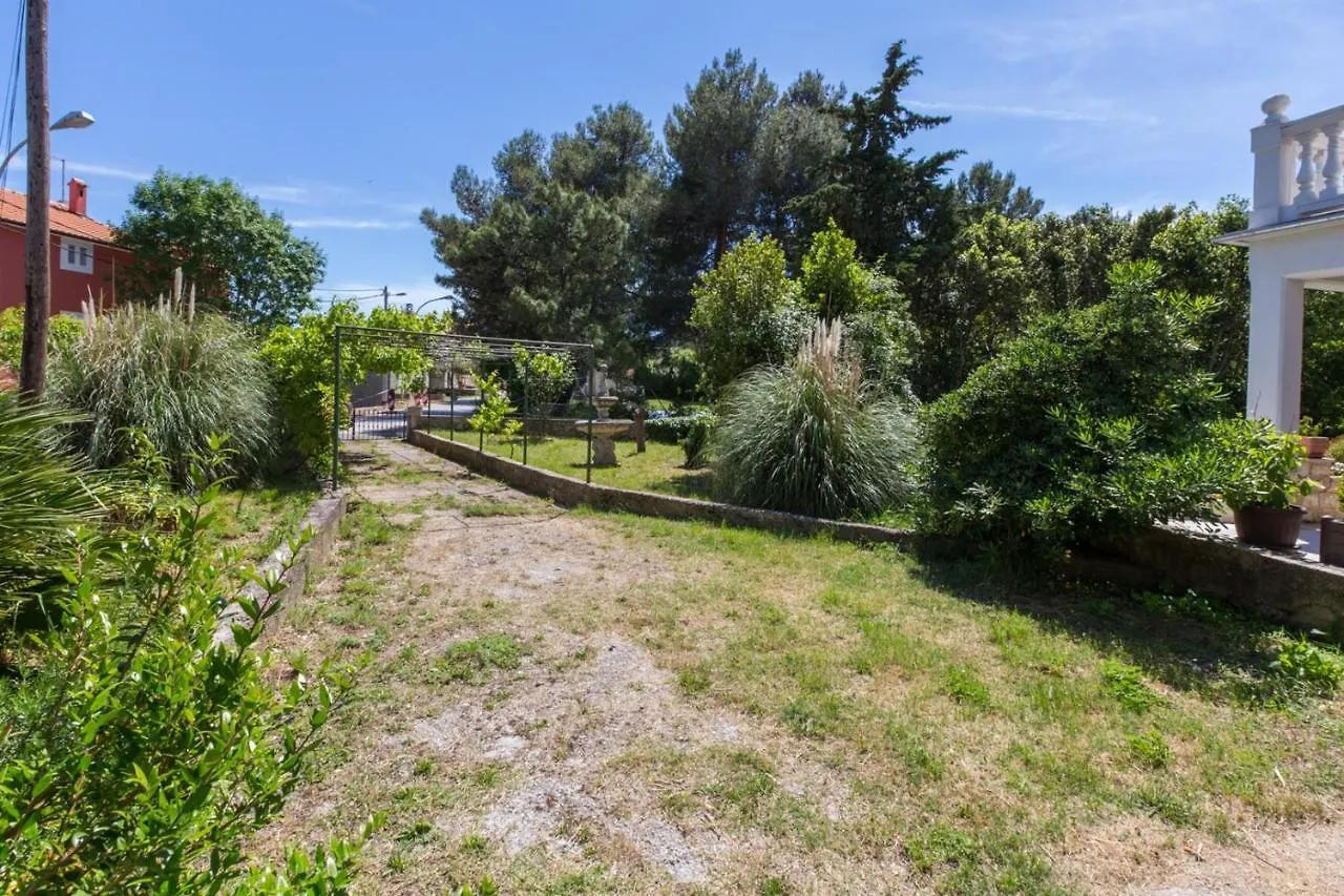 Holiday House Juliette 100M From The Beach Nerezine Holiday home